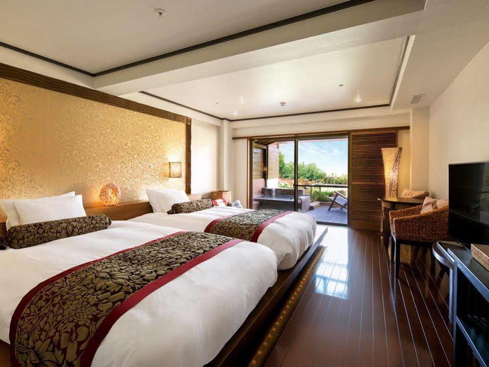 Hotel Hakone Powell Екстериор снимка